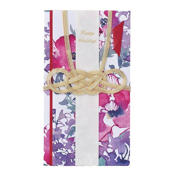 28円 競売 ※祝のし紙パック入 厚口 0242 マルアイPノイ-N1A4 28円 競売 ※祝のし紙パック入 厚口 0242 マルアイPノイ-N1A4