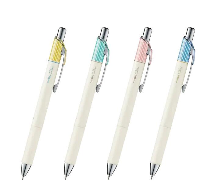 シャープルペンシル printdog_p1035-legend