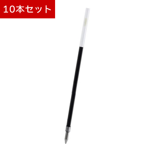 楽天市場】【全4色】ゼブラ/油性ボールペン替芯 K-0.7芯 BR-6A-K 楽天市場】【全4色】ゼブラ/油性ボールペン替芯 K-0.7芯 BR-6A-K