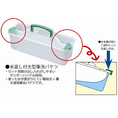 楽天市場 画材はぺんてる社製 画材セット スヌーピー柄 ライトブルー Snp17st Lb かわいいsnoopyの絵具セット 7点セット 購入特典付き 絵の具セット スケッチセット 水彩セット 送料無料 ぶんぐる