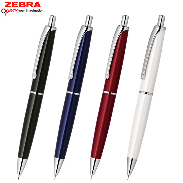 楽天市場】トンボ鉛筆／水性サインペン プレイカラーK 24色セット（GCF