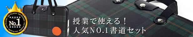 最大40%OFFクーポン ゆにゅうどっとねっとキングジム テプラ PRO