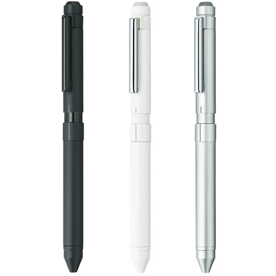 ゼブラ　シャーボ X 軸のみ　SB14-FC-G.R.NV ゼブラ シャーボ X 軸のみ SB14-FC-G.R.NV