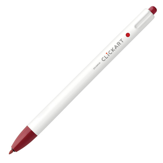 wyss22-rb.jpg
