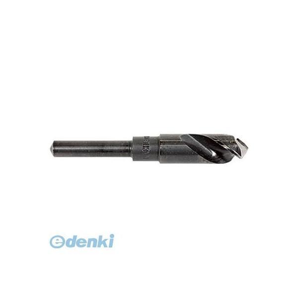【個人宅配送不可】育良精機 NS105 直送 代引不可・他メーカー同梱不可 ノス型ドリル イクラ ライトボーラー替刃 ライトボーラー用ノス型ドリル