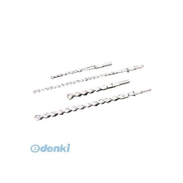 (LINEクーポン有)ユニカ HEXSB18.0X600 六角軸 スーパーロング石材用 18．0×600mm 六角軸ビット 六角軸ビットスーパーロング石材用 コンクリートドリル UNIKA