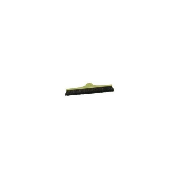 (LINEクーポン有)ミヅシマ工業 0300040 ミリオン近代箒 30CMスペア 20個入 30CM
