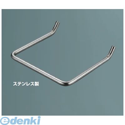 (LINEクーポン有)神栄ホームクリエイト 旧新協和 SST-22-400x300 タラップ SST22400x300