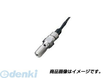アクティブ ACTIVE 1490406 ACPL／GOODRIDGE プレッシャースイッチ BOLT P1．25S SIL シルバー シングル