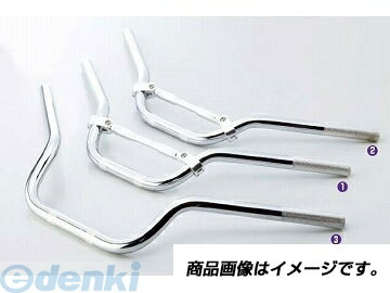 (LINEクーポン有)アクティブ ACTIVE 1060112 アルミスロットルホルダー TYPE-2 T-GLD 対応インナーパイプ巻取り径 φ28-φ40 Tゴールド