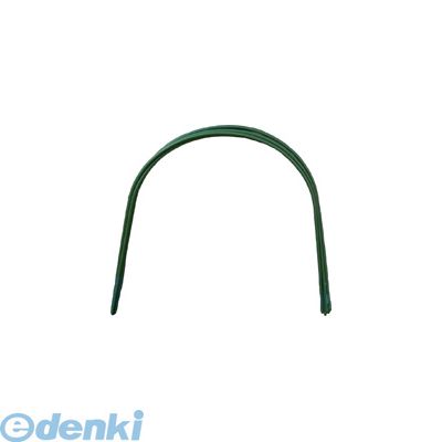シンセイ 4582193310969 【5個入】直送 代引不可・他メーカー同梱不可 トンネル支柱　10Ｐ １１ｘ２７００ 50入