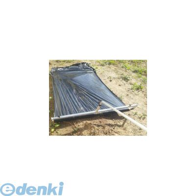 (LINEクーポン有)シンセイ 4582193315551 【10個入】直送 代引不可・他メーカー同梱不可 マルチローラー マルチハリハリ君 10入