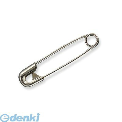 (LINEクーポン有)共栄プラスチック AP-89 スナッピン大口バラ No．00 5000本入 AP89｜文具のブングット