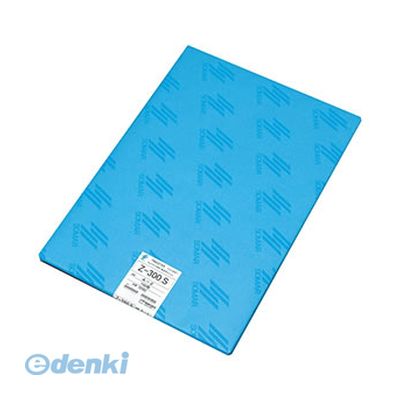 (LINEクーポン有)桜井 3ZS02 ZトレースターZ&minus;300．S A2｜文具のブングット 23,993円