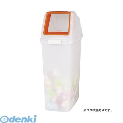 花粉打つ手特集