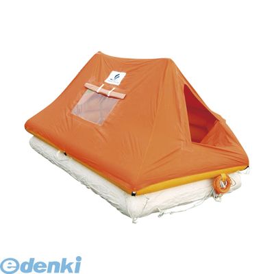 岸工業 防災テント BDS-3672B 岸工業 防災テント BDS-3672B