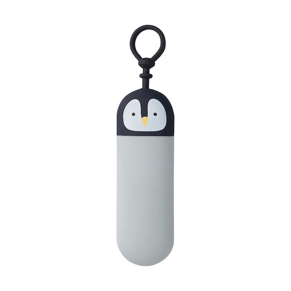 220円 春新作の リヒトラブ LIHIT LAB. A7785-10 SMART FIT PuniLabo スリムキーケース A778510