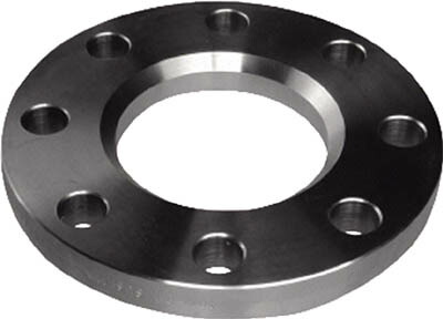 イノック 304FFC10K150A 遊合フランジ 304FFC10K150A【キャンセル不可】|文具のブングット