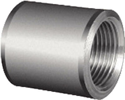 イノック 304PTS20A テーパソケット 50個入り 304PTS20A【キャンセル不可】|文具のブングット