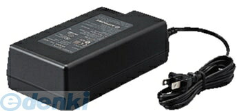 アイホン PS-1225A 部材 電源アダプター PS1225A