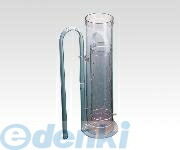 花粉打つ手特集