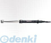 (LINEクーポン有)2-1089-01 温度センサＳ１２１Ｅ０１－１ＴＣ１ＡＳＰ 2108901【送料無料】