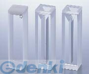 1-9738-03 石英セル ３０００６ ０．５ｍｌ 1973803