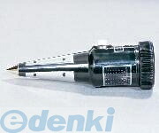1-9840-02 土壌酸度測定器 ＤＭ－３ 1984002