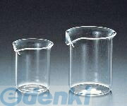 1-9480-03 石英ビーカー４５０１－０３ ２００ｍｌ 1948003
