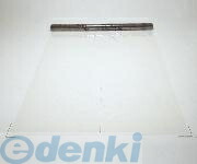 1-9112-01 セイデンクリスタル 1830mm×50M 1911201|文具のブングット