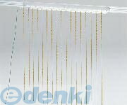 花粉打つ手特集 その他-医薬品・コンタクト・介護