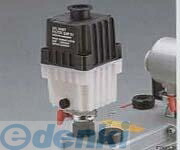 1-3045-02 オイルミストトラップ ＥＭＦ１０ 1304502｜文具のブングット