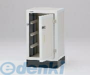 1-1631-01 ユニット型塩ビ薬品庫【下段】 DK450 1163101|文具のブングット