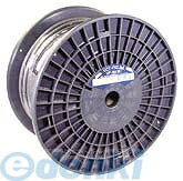 (LINEクーポン有)朝日電器 ELPA VF-38/1M ＶＣＴＦＫ ２．０ 100M VF381M
