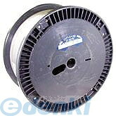 (LINEクーポン有)朝日電器 ELPA VF-52/1M ＶＶＦ １．６Ｘ３Ｃ 100M VF521M