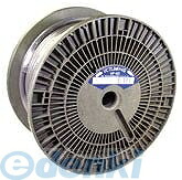 (LINEクーポン有)朝日電器 ELPA VF-93/1M ＶＣＴ２．０Ｘ４Ｃ 30M VF931M