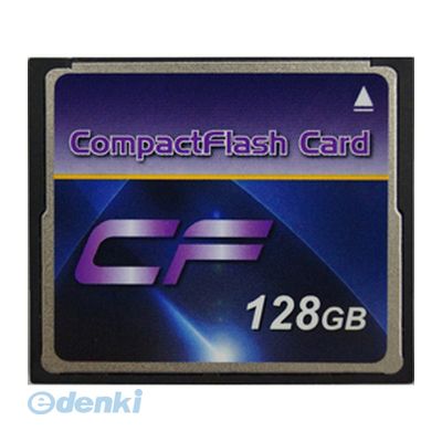(LINEクーポン有)【個数:1個】 直送 代引不可・同梱不可 MT-CF800XB-128GU6 mtc【エムティーシー】 CFカード UDMA7対応 VPG-20対応 128GB 800倍速