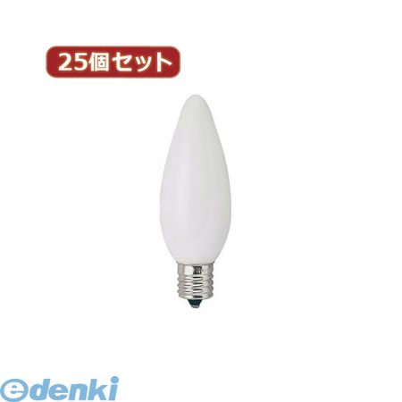花粉打つ手特集
