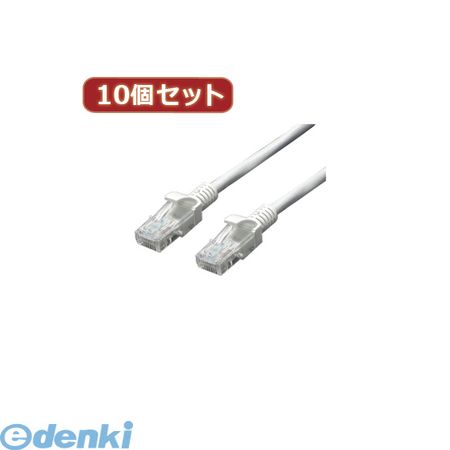 花粉打つ手特集