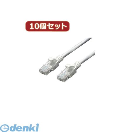 花粉打つ手特集