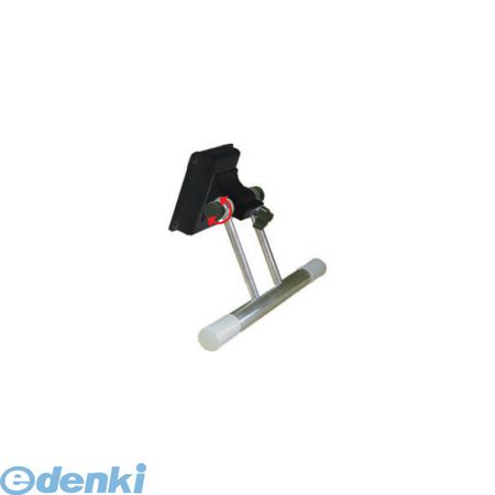 【個数：1個】 ARM-09EASELB 直送 代引不可・同梱不可 ライブクリエータ イーゼル【画架】風・スタンド ブラックARM09EASELB イーゼル風 パソコン周辺機器