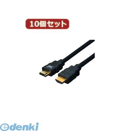 花粉打つ手特集