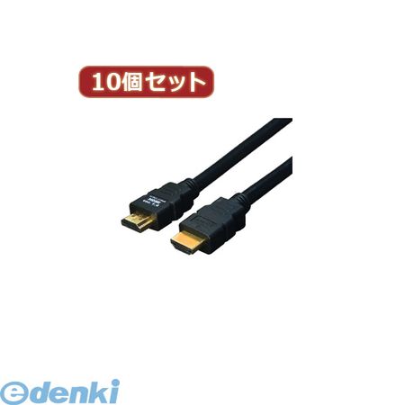 花粉打つ手特集