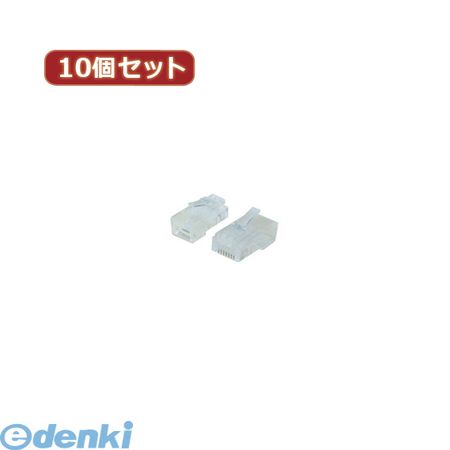 花粉打つ手特集