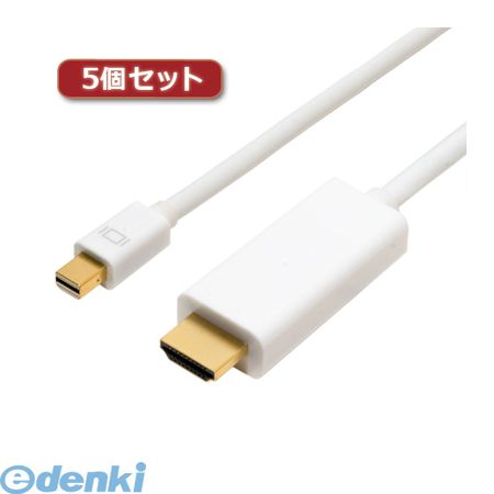花粉打つ手特集