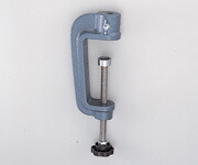 花粉打つ手特集