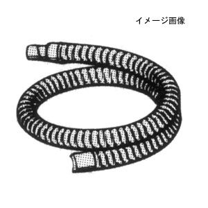 BOSCH ボッシュ 2607000837 35MM ホース3M 2607000837｜文具のブングット