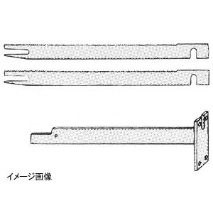 (LINEクーポン有)BOSCH ボッシュ 2607018010 ブレード130MM 2枚 2607018010 スポンジカッター用ブレード