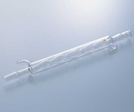 1-9548-01 共通摺合球入冷却器　0010-02-11 1954801｜文具のブングット