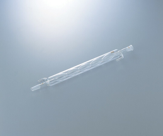 1-9548-02 共通摺合球入冷却器 0010-02-31 1954802|文具のブングット